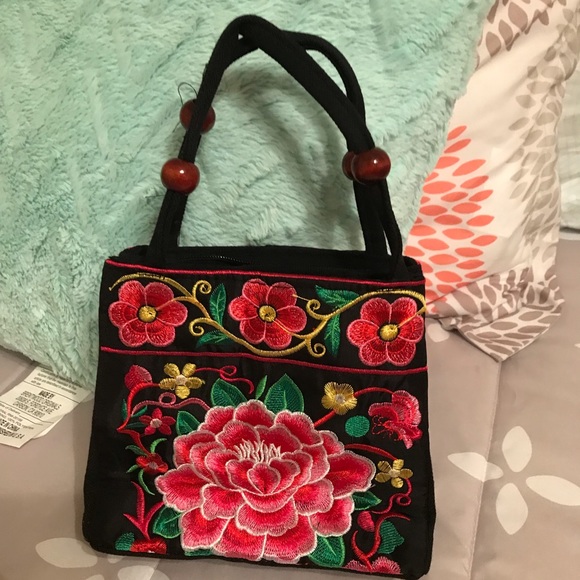 Accessories - 👜WOMEN’S HAND BAG